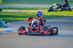 LGP_EUROCUP25_16102025-LGP06820 LGP_EUROCUP25_16102025-LGP06820