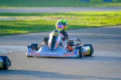 LGP_EUROCUP25_16102025-LGP06825