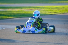 LGP_EUROCUP25_16102025-LGP06827