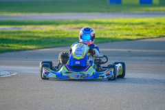 LGP_EUROCUP25_16102025-LGP06830