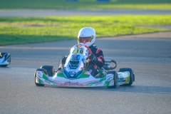 LGP_EUROCUP25_16102025-LGP06836