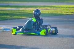 LGP_EUROCUP25_16102025-LGP06838