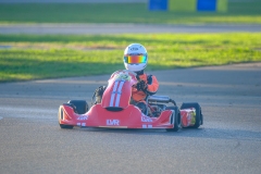 LGP_EUROCUP25_16102025-LGP06839