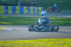 LGP_EUROCUP25_16102025-LGP06879