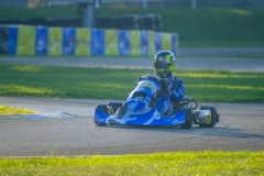 LGP_EUROCUP25_16102025-LGP06891