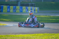 LGP_EUROCUP25_16102025-LGP06894