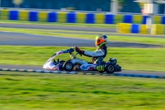 LGP_EUROCUP25_16102025-LGP06907