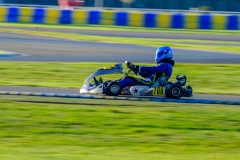 LGP_EUROCUP25_16102025-LGP06926