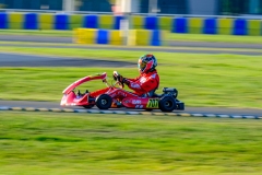 LGP_EUROCUP25_16102025-LGP06928