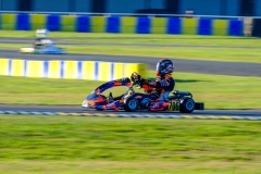 LGP_EUROCUP25_16102025-LGP06935