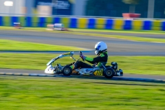 LGP_EUROCUP25_16102025-LGP06947