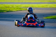 LGP_EUROCUP25_16102025-LGP06959