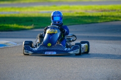 LGP_EUROCUP25_16102025-LGP06965