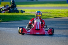 LGP_EUROCUP25_16102025-LGP06966