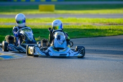 LGP_EUROCUP25_16102025-LGP06971