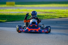 LGP_EUROCUP25_16102025-LGP06973