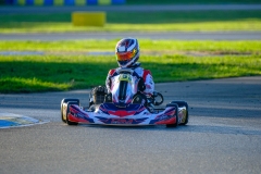 LGP_EUROCUP25_16102025-LGP06978