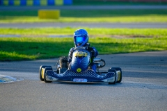 LGP_EUROCUP25_16102025-LGP06982