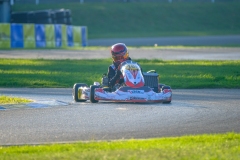 LGP_EUROCUP25_16102025-LGP07022