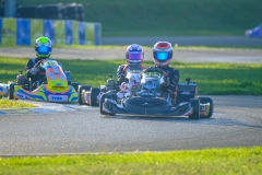 LGP_EUROCUP25_16102025-LGP07062