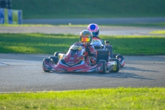 LGP_EUROCUP25_16102025-LGP07076