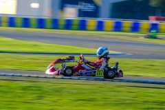 LGP_EUROCUP25_16102025-LGP07117