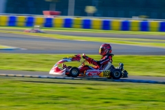 LGP_EUROCUP25_16102025-LGP07121