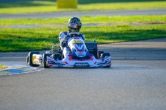 LGP_EUROCUP25_16102025-LGP07153