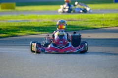 LGP_EUROCUP25_16102025-LGP07164