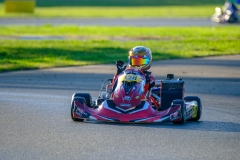 LGP_EUROCUP25_16102025-LGP07180