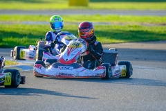 LGP_EUROCUP25_16102025-LGP07183