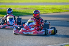 LGP_EUROCUP25_16102025-LGP07186