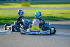 LGP_EUROCUP25_16102025-LGP07187