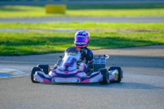 LGP_EUROCUP25_16102025-LGP07190