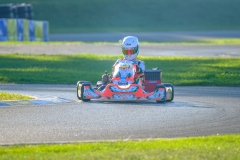 LGP_EUROCUP25_16102025-LGP07204