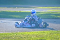 LGP_EUROCUP25_16102025-LGP07228