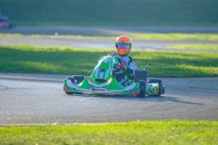 LGP_EUROCUP25_16102025-LGP07234