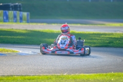 LGP_EUROCUP25_16102025-LGP07237