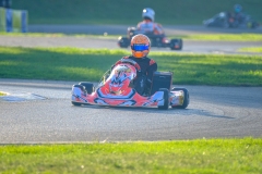 LGP_EUROCUP25_16102025-LGP07245