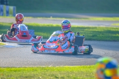 LGP_EUROCUP25_16102025-LGP07252