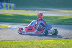 LGP_EUROCUP25_16102025-LGP07254