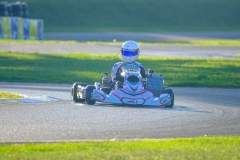 LGP_EUROCUP25_16102025-LGP07255