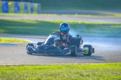 LGP_EUROCUP25_16102025-LGP07259