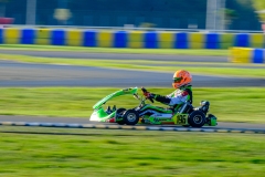 LGP_EUROCUP25_16102025-LGP07266