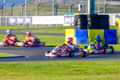 LGP_EUROCUP25_16102025-LGP07307