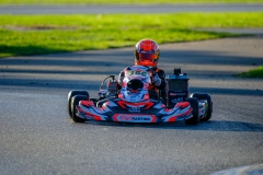 LGP_EUROCUP25_16102025-LGP07329