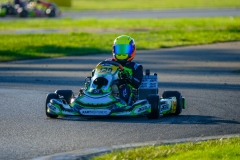 LGP_EUROCUP25_16102025-LGP07336