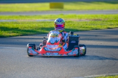 LGP_EUROCUP25_16102025-LGP07351