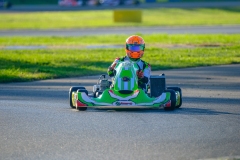 LGP_EUROCUP25_16102025-LGP07363