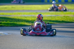 LGP_EUROCUP25_16102025-LGP07365